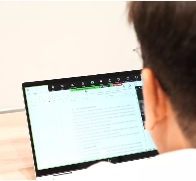 watch webinar form