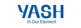 yash specialty chemicals