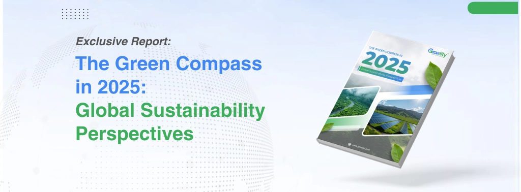 Growlity-green-compass