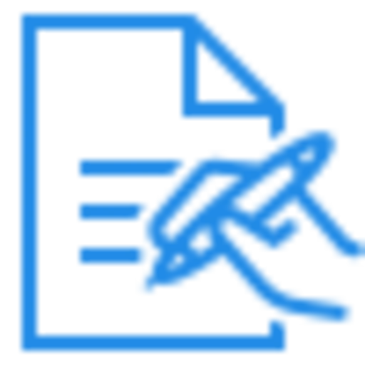 Prove Document