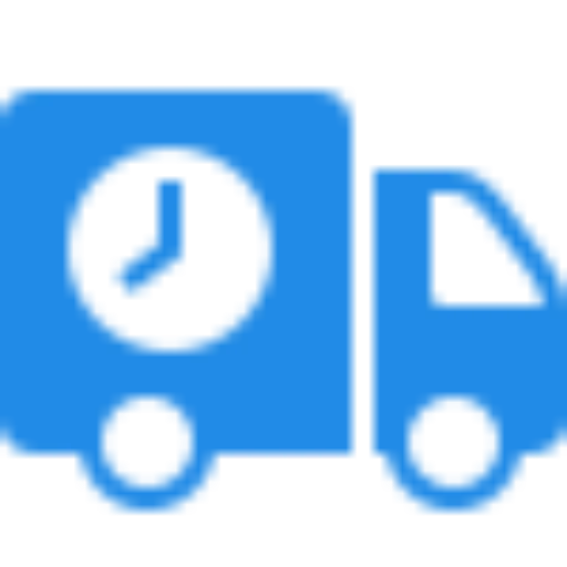 Rapid Delivery