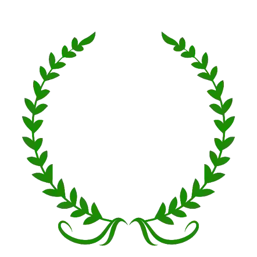 card 4