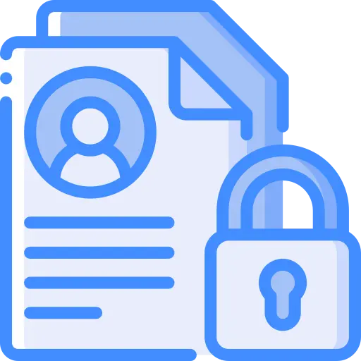 confidentiality