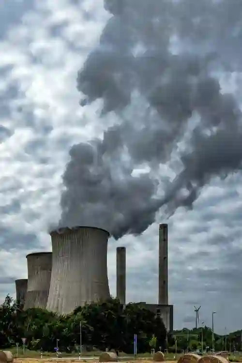 ghg emiisions 1