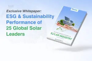 ray of impact whitepaper