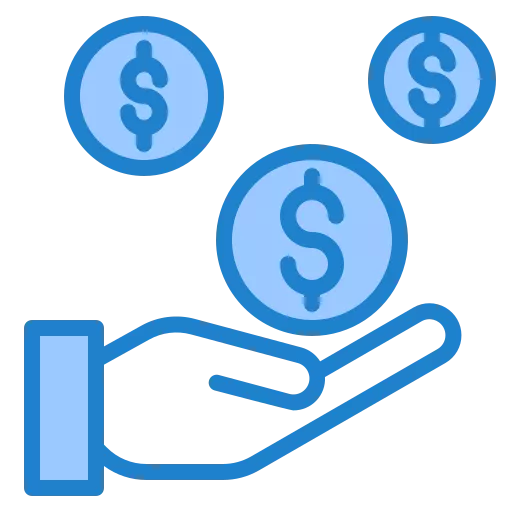 value for money