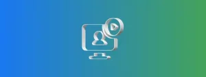 Webinars 1 Growlity-webinar