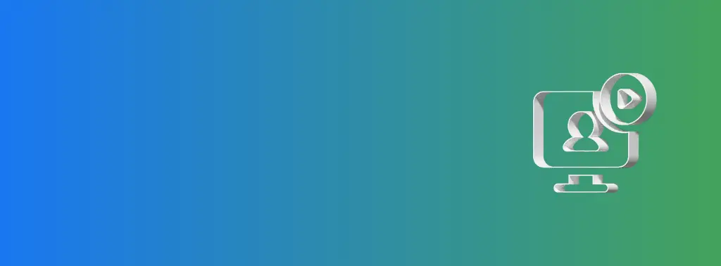 Webinars 2 Growlity-webinars