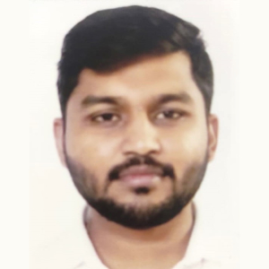 Keshav 1