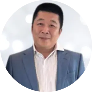 Mr.Michael Lee