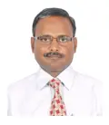 Sharatha Reddy