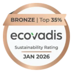 bronze 2026