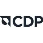 cdp logo 1