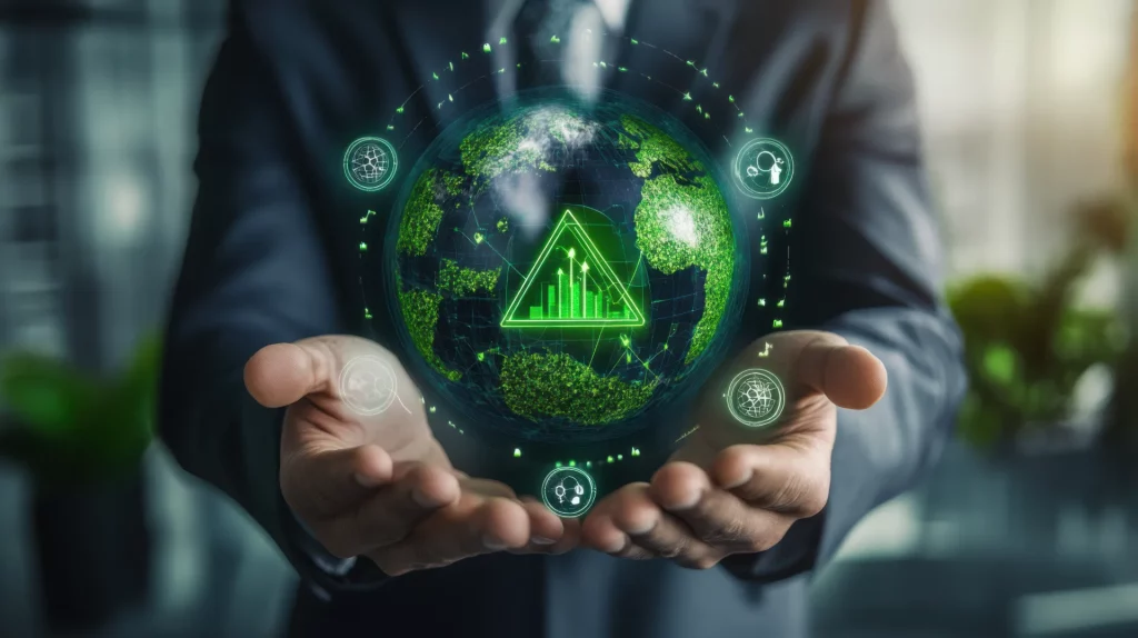 climate risk 2