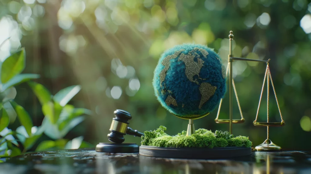 climate risk 6