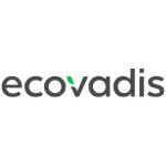 ecovadis logo 1