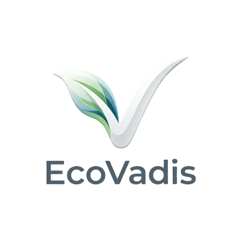 ecovadis logo