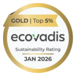 Ecovadis assessment