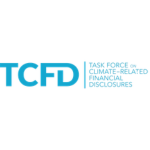 tcfd