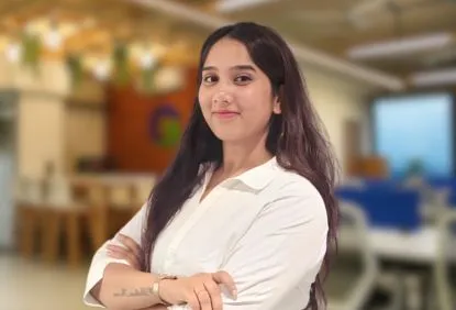 Miss Priyanka Shekhavat