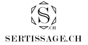 SR & Sertissage Sàrl