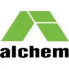 alchem international