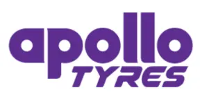 apollo tyres