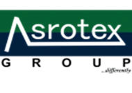 asrotex