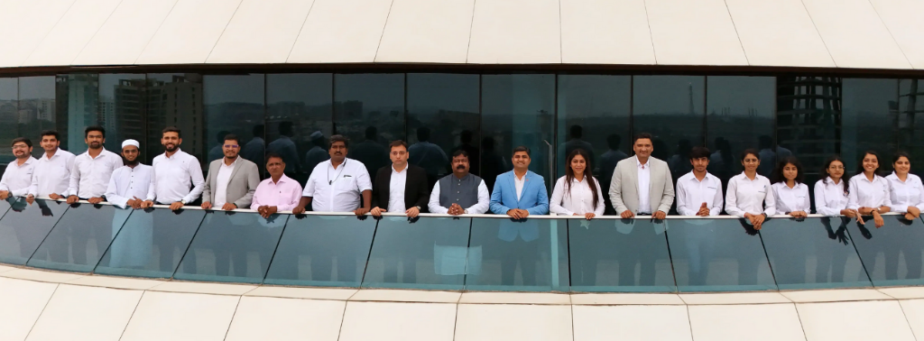 Our Company 4 growlity our company 1 1