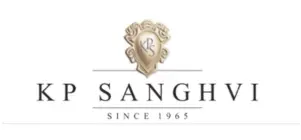 kp sanghvi
