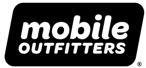 mobile outfitters