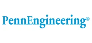 penn-engineerring