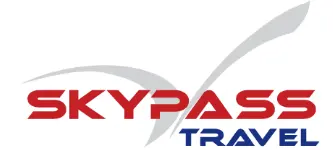 skypass travel