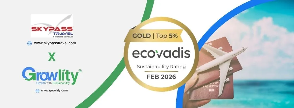 Blogs 25 skypasstravel-gold