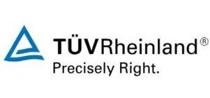 tuv rheinland
