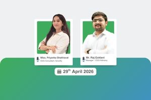 webinar-cdp 2