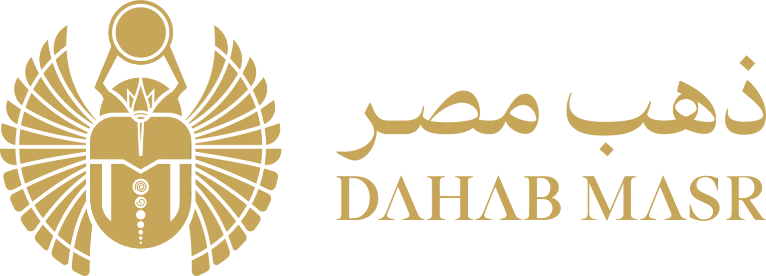 dahab