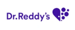 dr-reddy