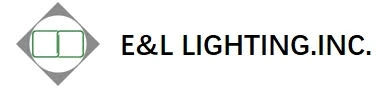 e&l
