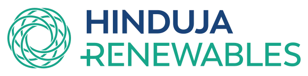 hinduja-renewables