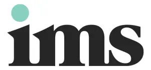 ims retail