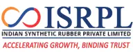 isrpl