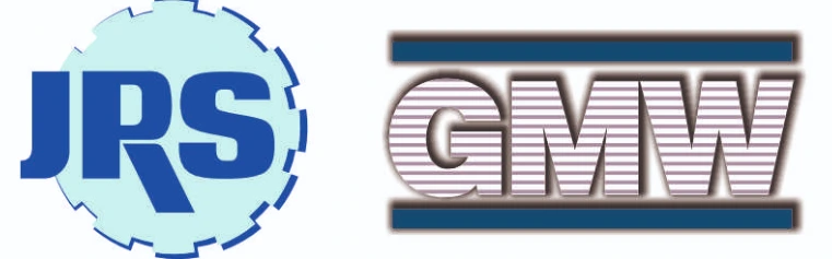 jrs-and-gmw
