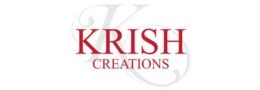 krish-creation