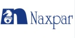naxpar