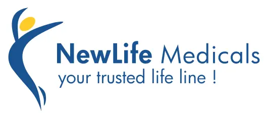 newlife-medicals