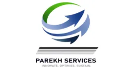 parekh integrated services logistics india