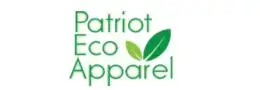 patriot