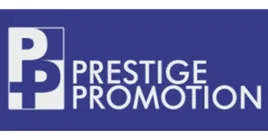 prestigep romotion branding packaging germany