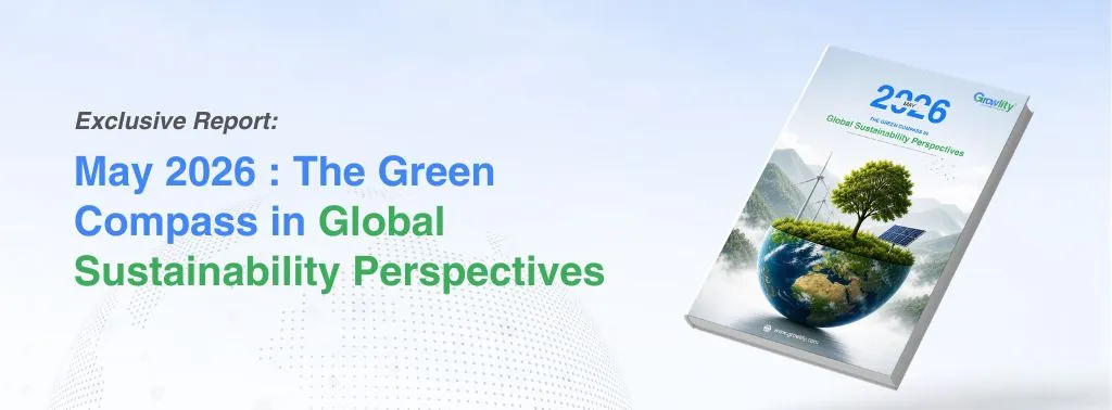 rewsletter the green compass in 2026 desktop 1